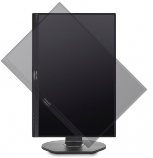 Philips 242B7QPTEB Black Philips 242B7QPTEB Black